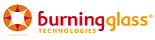 Burning Glass Technologies
